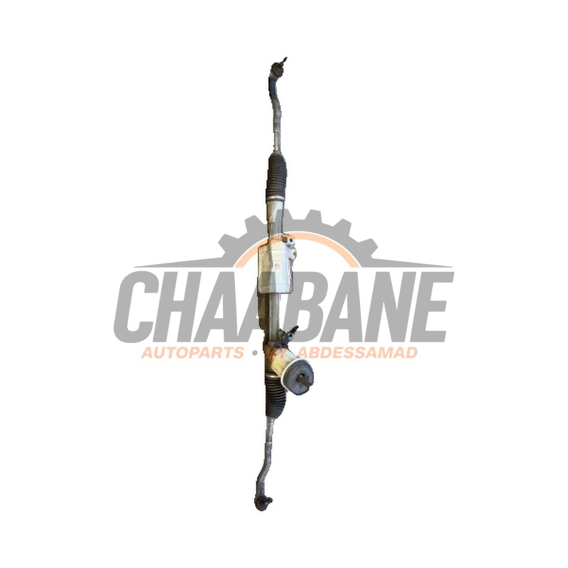 Cremaillere assistee A0005184 Mercedes Citan (415.6) 1.5 109 CDI