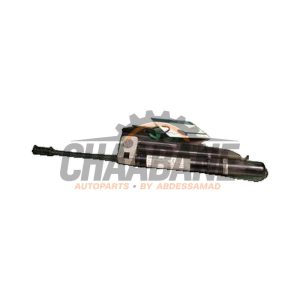 Tendeur de ceinture gauche 4M0857619A Lamborghini Urus 4.0 V8 2018