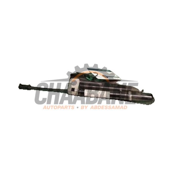 Tendeur de ceinture gauche 4M0857619A Lamborghini Urus 4.0 V8 2018