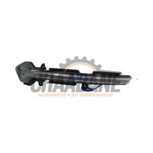 Feu clignotant de miroir gauche 5F0949101A Seat Leon 2012 / 2020