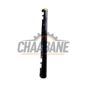 Seuil gauche A2136980500 Mercedes E (W213) E-200d 2.0 Turbo 16V