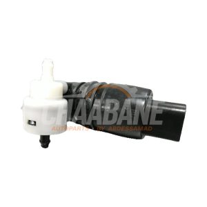Pompe lave-glace avant 67127388349 BMW 1-Serie 2019