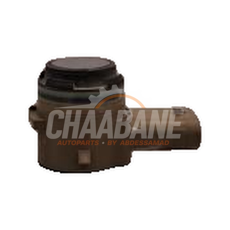 Capteur PDC 5Q1919275 Porsche 911 (992) 3.0 24V Carrera 2019