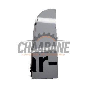 Clapet reservoir A4475041600 Mercedes Vito (447.6) 2.2 116 CDI 16V