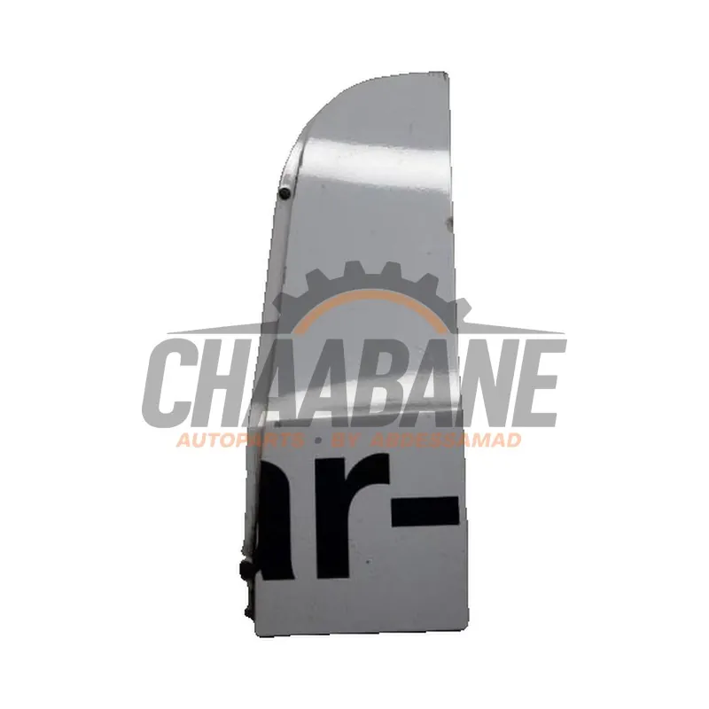 Clapet reservoir A4475041600 Mercedes Vito (447.6) 2.2 116 CDI 16V