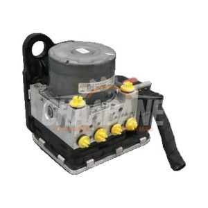 Pompe ABS 8V0614517E Audi S3 2012 / 2020