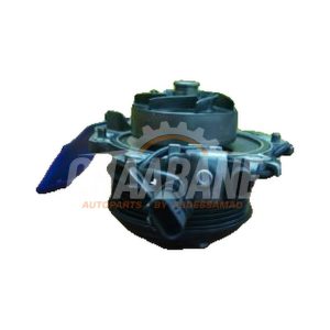 Pompe a eau GX738509AA Landrover Discovery V (LR) 2.0 Td4 16V