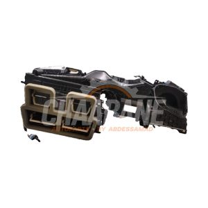 Boitier chauffage 6262303 BMW M2 (F87) M240i 3.0 24V 2015 / 2021