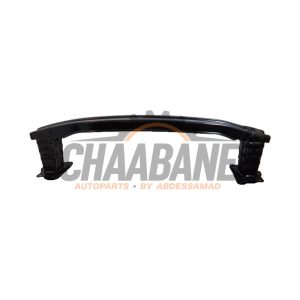 Cadre pare-chocs arriere 5FF807305 Cupra Formentor 1.5 TSI 16V 2020