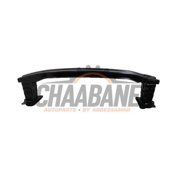 Renfort pare choc arriere 5FF807305 Cupra Formentor 2.0 TSI 16V 4Drive 2020