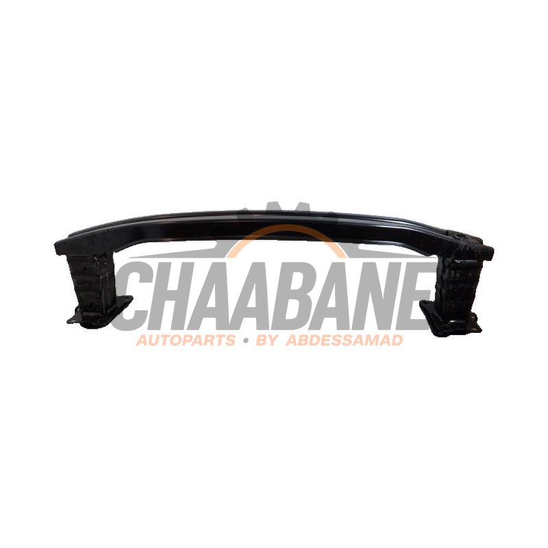 Renfort pare choc arriere Cupra Formentor 1.5 TSI 16V 2020 5FF807305