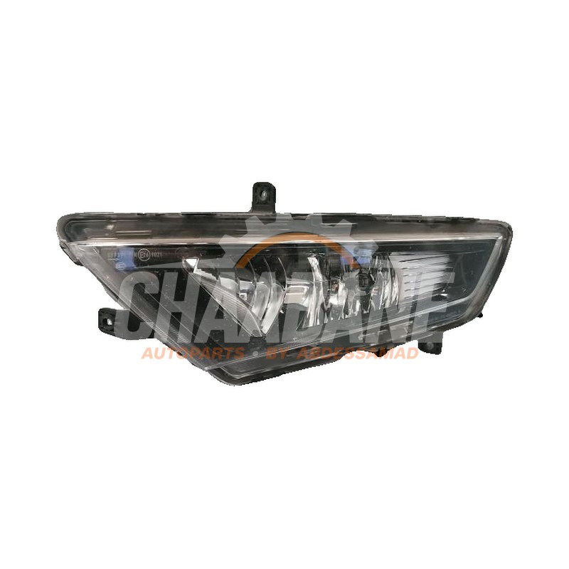 Anti brouillard gauche 5F0941699A Seat Leon 2012 / 2020