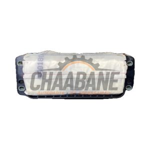 Airbag droite (tableau de bord) 4G8880204E Audi S6 Avant (C7) 4.0 V8 TFSI 2012 / 2018