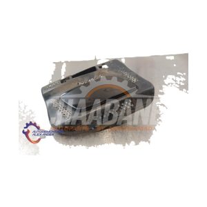 Capuchon lave-phares droite 11279981 Mercedes A (W176) 1.6 A-180 16V