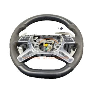 Volant A1664601018 Mercedes GLS AMG (X166) 5.5 63 AMG V8 32V 4-Matic