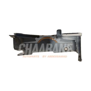 Divers T2R4273 Jaguar F-type 2.0 Turbo 16V