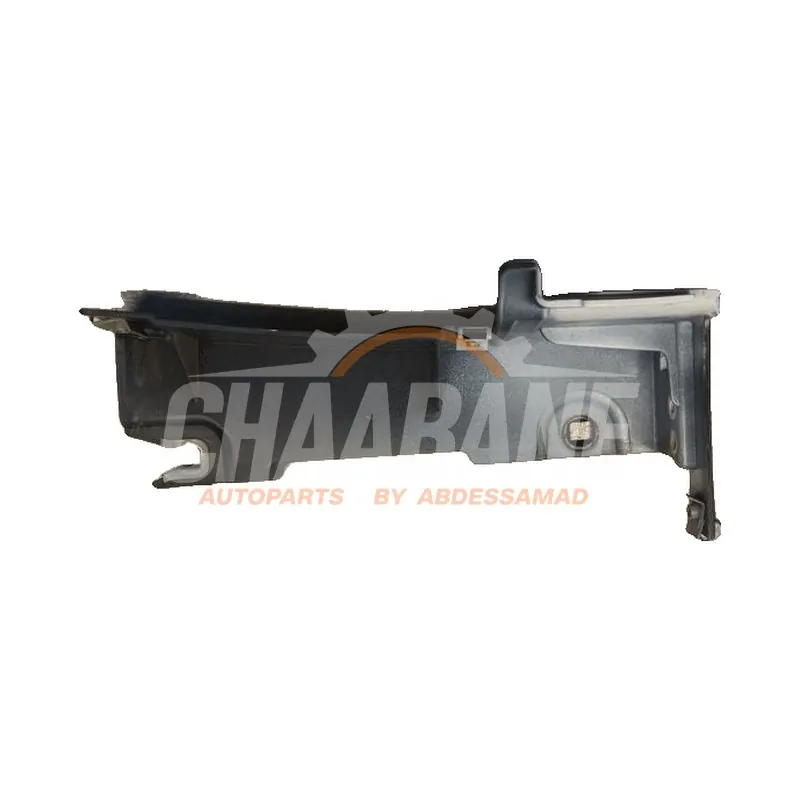 Divers T2R4273 Jaguar F-type 2.0 Turbo 16V