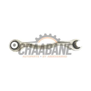Bras de suspension haut arriere gauche 20402RSA6 Mercedes C Estate (S205) C-450 AMG Sport 3.0 V6 24V Turbo 4-Matic