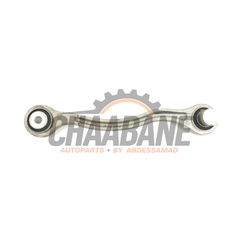 Bras de suspension haut arriere gauche 20402RSA6 Mercedes C Estate (S205) C-450 AMG Sport 3.0 V6 24V Turbo 4-Matic