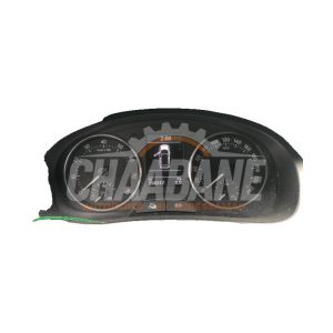 Compteur 5JA920840D Skoda Rapid 1.2 TSI 2012 / 2022