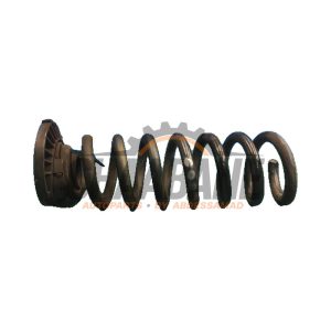 Ressort de flexion arriere 00000 Mercedes C (C205) C-250 2.0 16V