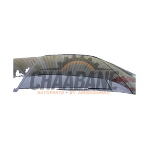 Toit ouvrant 7443148 BMW i3 (I01) i3s 2013 / 2022