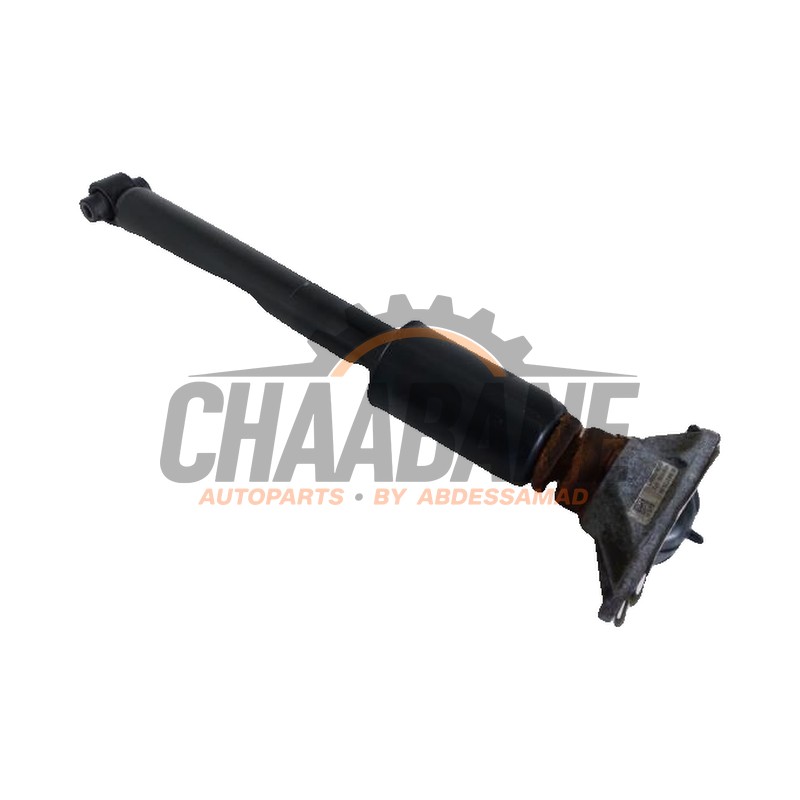 Amortisseur arriere droit 33526873788 BMW 4 serie Gran Coupe (F36) 430d 3.0 24V 2014 / 2021