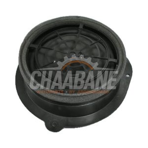 Haut-parleur 8W5035411A Audi S5 2016