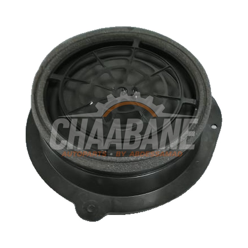 Haut-parleur 8W5035411A Audi S5 2016