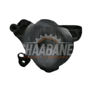 Anti brouillard gauche A2128200956 Mercedes Vito