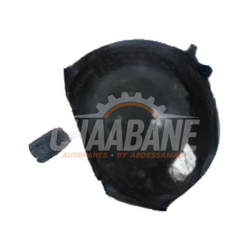 Ventilateur chauffage 64119297752 BMW 2-Serie 2013 / 2021