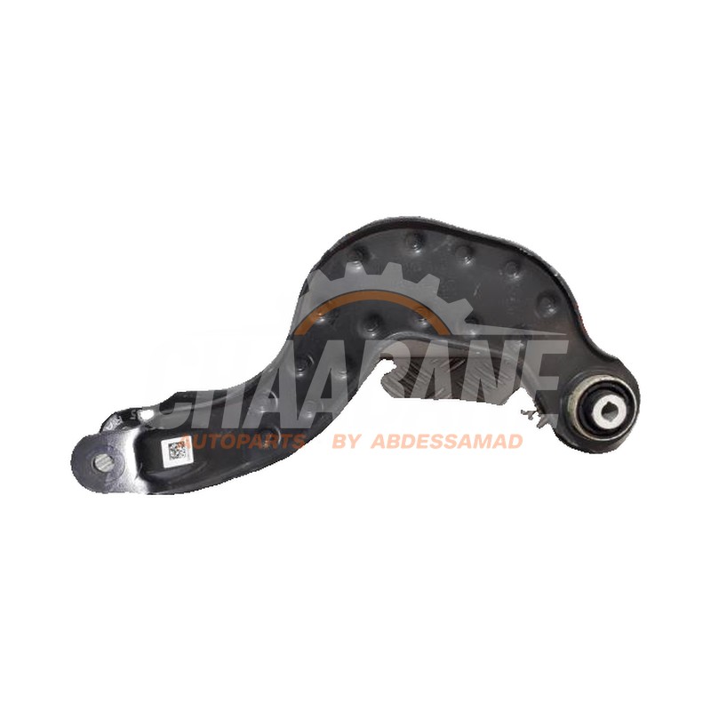 Bras de suspension arriere droit A1773503900 Mercedes A Limousine (177.1) 2.0 A-35 AMG Turbo 16V 4Matic