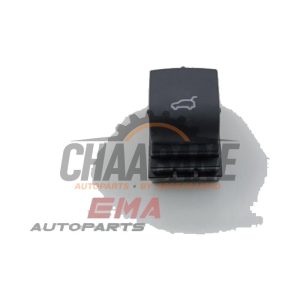 Commutateur hayon 9318704 BMW X5 (F15) xDrive 40e PHEV 2.0 2013 / 2018