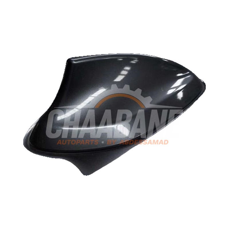 Antenne BMW X1 (F48) xDrive 28i 2.0 16V Twin Power Turbo 2014 / 2022