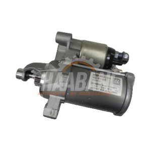 Demarreur 06L911021 Audi A4 2024