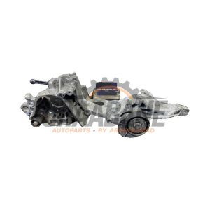 Support dynamo haut 04L903143B Audi A3 Limousine (8VS/8VM) 1.6 30 TDI 16V 2013 / 2020