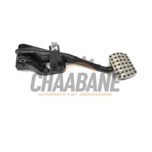 Pedale de frein 2462900019 Mercedes A (W176) 2.0 A-250 Turbo 16V