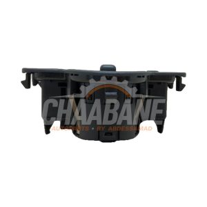 Commutateur lumiere A4476891139 Mercedes Vito Tourer (447.7) 2.0 116 CDI 16V
