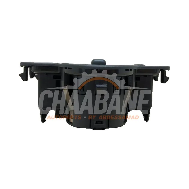 Commutateur lumiere A4476891139 Mercedes Vito Tourer (447.7) 2.0 116 CDI 16V