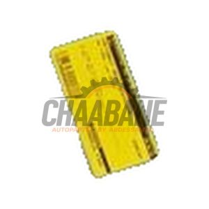 Vitre portiere 4portes avant droite 2GA845202B Volkswagen T-Roc I 1.5 TSI Evo BMT 4Motion 16V 2017