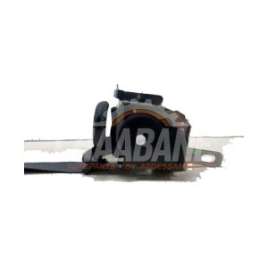 Ceinture de securite arriere gauche 72115A54E03 BMW 5 serie (G60) 530e 2.0 TwinPower Turbo 16V 2023