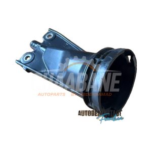 Bouchon dhuile 8200722806 Mercedes A (W176) 1.5 A-180 CDI, A-180d 16V