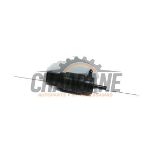 Pompe lave-glace avant 8K5955647 Audi A5 2024