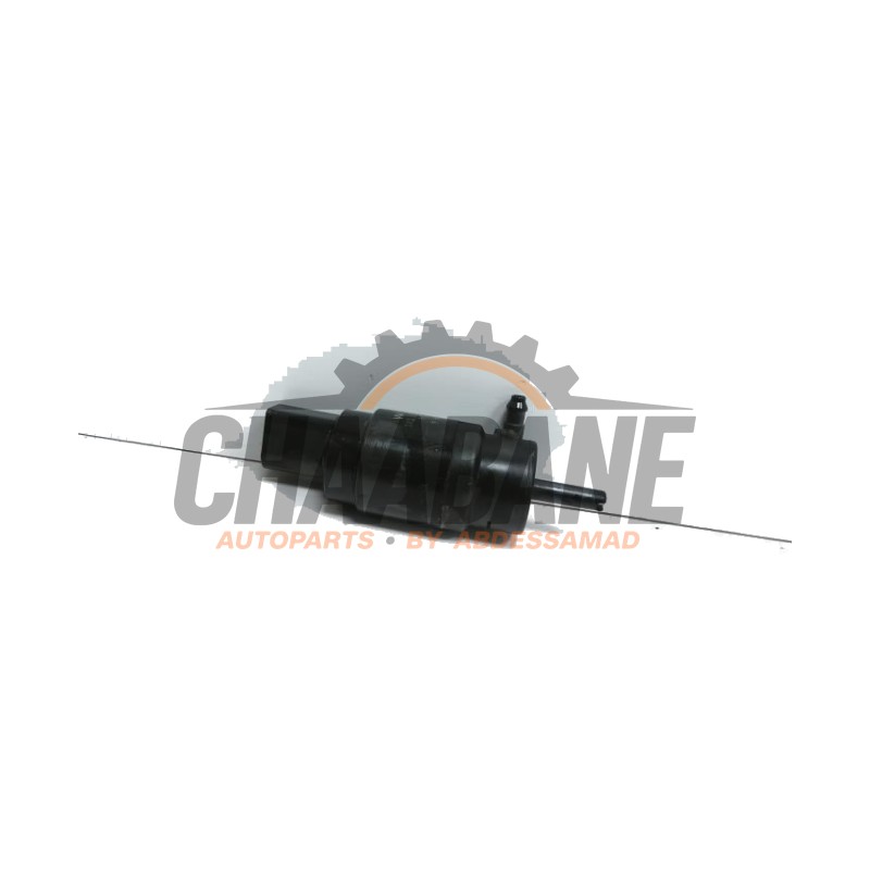 Pompe lave-glace avant 8K5955647 Audi A5 2024