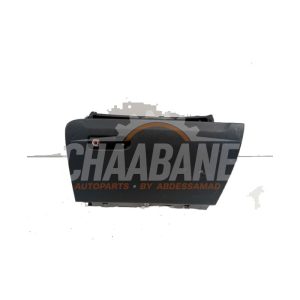 Boite a gants A2536806902 Mercedes GLC-Klasse