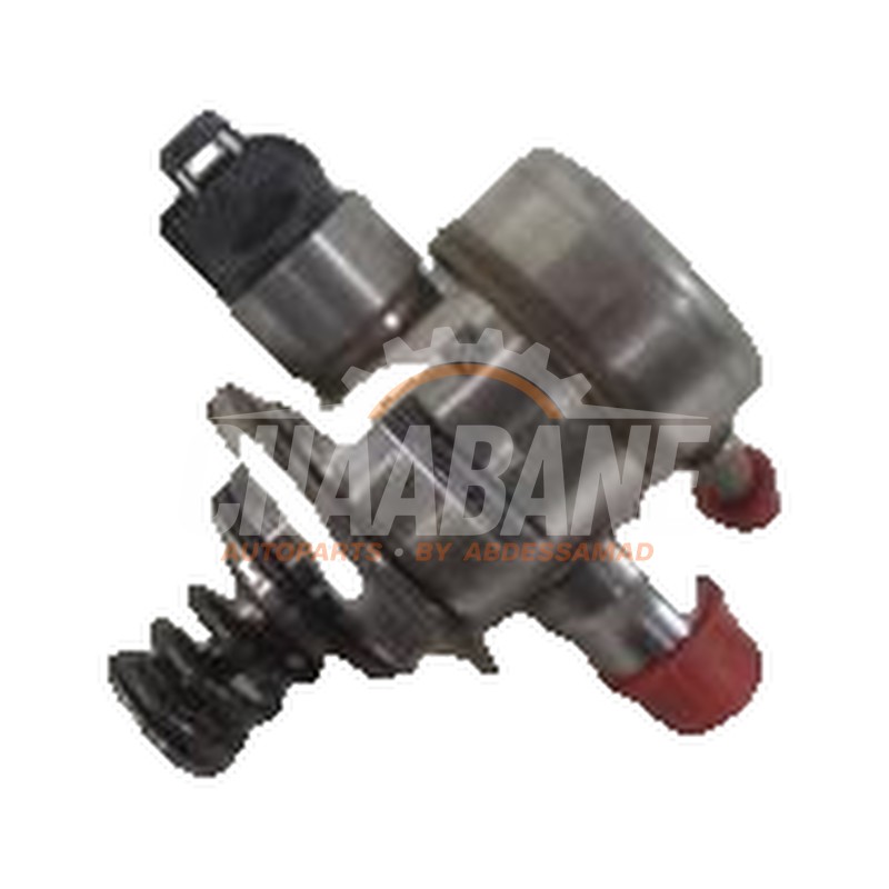 Pompe carburant mecanique 05E127027 Audi A3 2013 / 2020