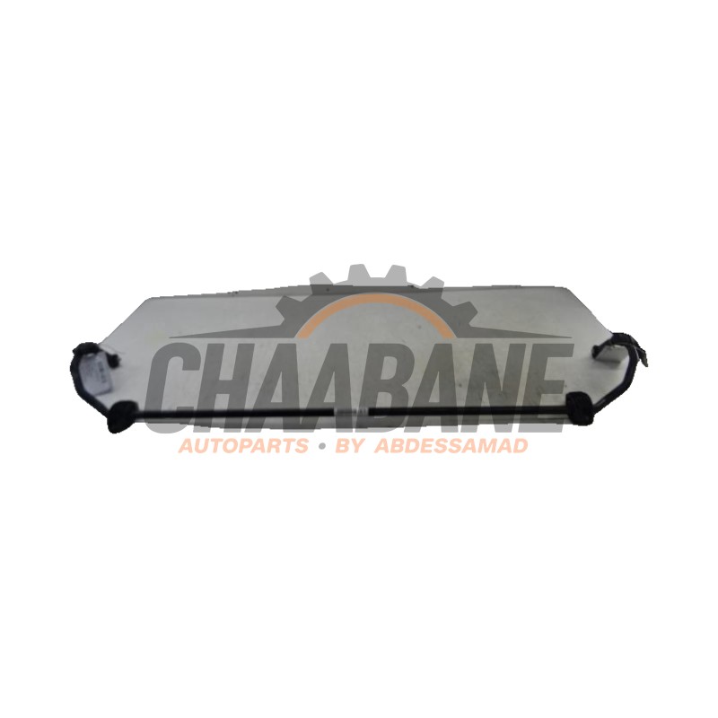 Barre stabilisatrice arriere 14627010 BMW X1 2014 / 2022