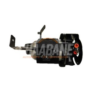 Filtre a carburant A4474770000 Mercedes Vito (447.6) 1.7 110 CDI 16V
