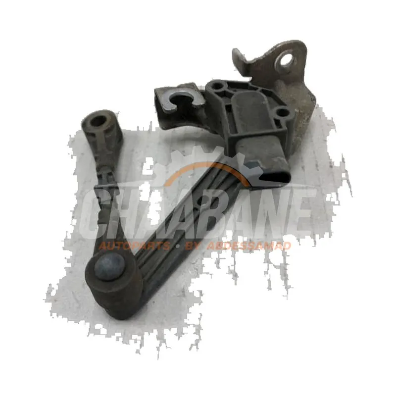 Regulateur de hauteur suspension arriere gauche M9R33C279CA Landrover Range Rover Sport (L1) 3.0 P440e