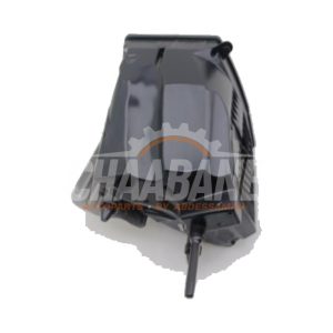 Boitier filtre a air 8W0133837AB Audi A4 Avant (B9) 2.0 35 TFSI Mild Hybrid 16V 2015